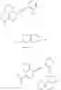 Fig. 166 - DISUBSTITUTED ALKYNE DERIVATIVES