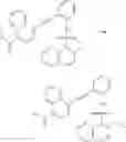Fig. 167 - DISUBSTITUTED ALKYNE DERIVATIVES