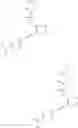 Fig. 197 - DISUBSTITUTED ALKYNE DERIVATIVES