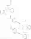 Fig. 201 - DISUBSTITUTED ALKYNE DERIVATIVES