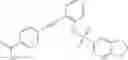 Fig. 216 - DISUBSTITUTED ALKYNE DERIVATIVES