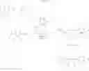 Fig. 22 - DISUBSTITUTED ALKYNE DERIVATIVES