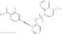 Fig. 231 - DISUBSTITUTED ALKYNE DERIVATIVES