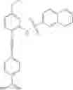 Fig. 232 - DISUBSTITUTED ALKYNE DERIVATIVES