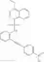 Fig. 239 - DISUBSTITUTED ALKYNE DERIVATIVES