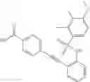 Fig. 255 - DISUBSTITUTED ALKYNE DERIVATIVES
