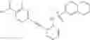 Fig. 262 - DISUBSTITUTED ALKYNE DERIVATIVES