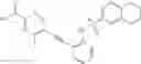 Fig. 263 - DISUBSTITUTED ALKYNE DERIVATIVES
