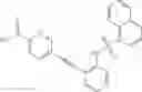 Fig. 265 - DISUBSTITUTED ALKYNE DERIVATIVES