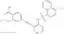 Fig. 271 - DISUBSTITUTED ALKYNE DERIVATIVES