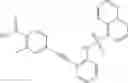 Fig. 293 - DISUBSTITUTED ALKYNE DERIVATIVES