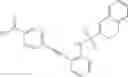 Fig. 294 - DISUBSTITUTED ALKYNE DERIVATIVES