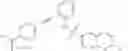 Fig. 303 - DISUBSTITUTED ALKYNE DERIVATIVES