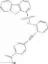 Fig. 320 - DISUBSTITUTED ALKYNE DERIVATIVES