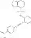 Fig. 321 - DISUBSTITUTED ALKYNE DERIVATIVES