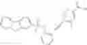 Fig. 331 - DISUBSTITUTED ALKYNE DERIVATIVES