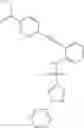 Fig. 348 - DISUBSTITUTED ALKYNE DERIVATIVES