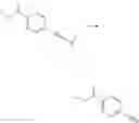 Fig. 35 - DISUBSTITUTED ALKYNE DERIVATIVES