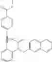 Fig. 352 - DISUBSTITUTED ALKYNE DERIVATIVES