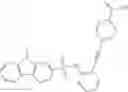 Fig. 362 - DISUBSTITUTED ALKYNE DERIVATIVES