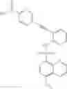 Fig. 366 - DISUBSTITUTED ALKYNE DERIVATIVES