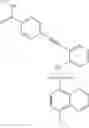 Fig. 367 - DISUBSTITUTED ALKYNE DERIVATIVES