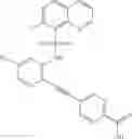 Fig. 397 - DISUBSTITUTED ALKYNE DERIVATIVES