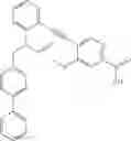 Fig. 403 - DISUBSTITUTED ALKYNE DERIVATIVES