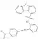 Fig. 409 - DISUBSTITUTED ALKYNE DERIVATIVES