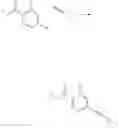 Fig. 43 - DISUBSTITUTED ALKYNE DERIVATIVES