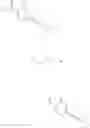 Fig. 44 - DISUBSTITUTED ALKYNE DERIVATIVES