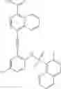 Fig. 445 - DISUBSTITUTED ALKYNE DERIVATIVES