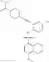 Fig. 449 - DISUBSTITUTED ALKYNE DERIVATIVES