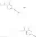 Fig. 45 - DISUBSTITUTED ALKYNE DERIVATIVES