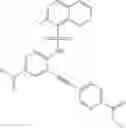 Fig. 455 - DISUBSTITUTED ALKYNE DERIVATIVES