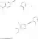 Fig. 46 - DISUBSTITUTED ALKYNE DERIVATIVES