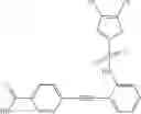 Fig. 481 - DISUBSTITUTED ALKYNE DERIVATIVES