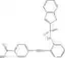 Fig. 482 - DISUBSTITUTED ALKYNE DERIVATIVES