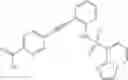Fig. 484 - DISUBSTITUTED ALKYNE DERIVATIVES