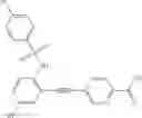 Fig. 486 - DISUBSTITUTED ALKYNE DERIVATIVES