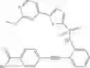 Fig. 488 - DISUBSTITUTED ALKYNE DERIVATIVES
