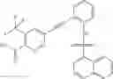 Fig. 489 - DISUBSTITUTED ALKYNE DERIVATIVES