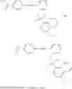 Fig. 49 - DISUBSTITUTED ALKYNE DERIVATIVES