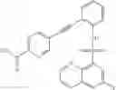 Fig. 500 - DISUBSTITUTED ALKYNE DERIVATIVES