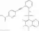 Fig. 511 - DISUBSTITUTED ALKYNE DERIVATIVES