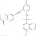 Fig. 522 - DISUBSTITUTED ALKYNE DERIVATIVES