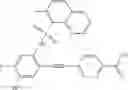 Fig. 545 - DISUBSTITUTED ALKYNE DERIVATIVES