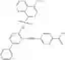 Fig. 552 - DISUBSTITUTED ALKYNE DERIVATIVES
