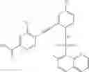 Fig. 554 - DISUBSTITUTED ALKYNE DERIVATIVES