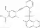 Fig. 565 - DISUBSTITUTED ALKYNE DERIVATIVES